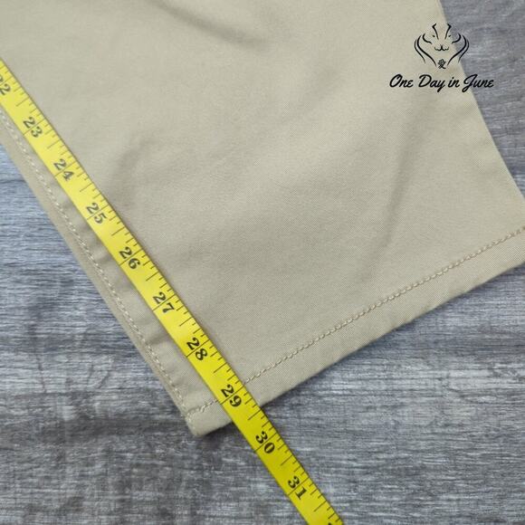 New Directions Plus Size Pull On Skinny Jeans Size 24WR - Picture 5 of 6